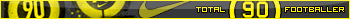 V�ce userbar� ke sta�en�